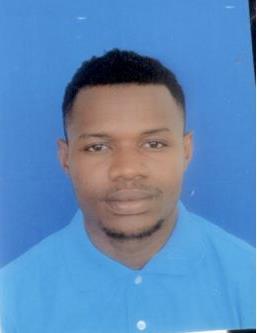 Student Image
